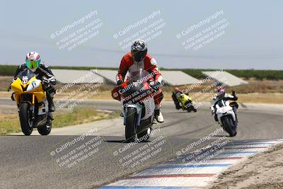 media/Jun-15-2025-Lets Ride (Sun) [[cf46f230ea]]/B Group/1220pm (Wheelie Bump)/